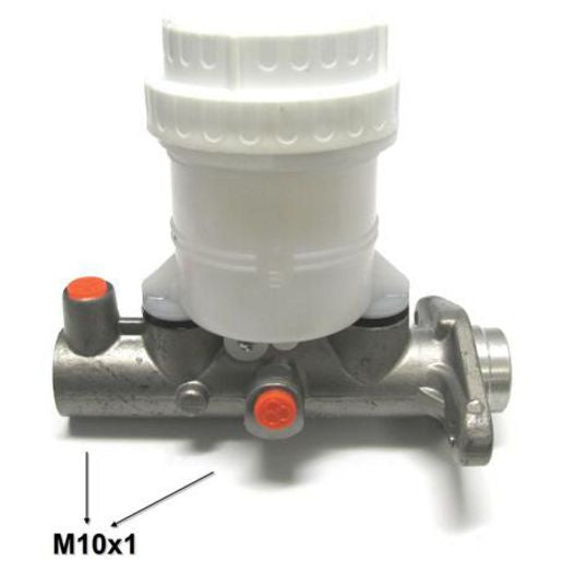 Bosch Brake Master Cylinder JB1762