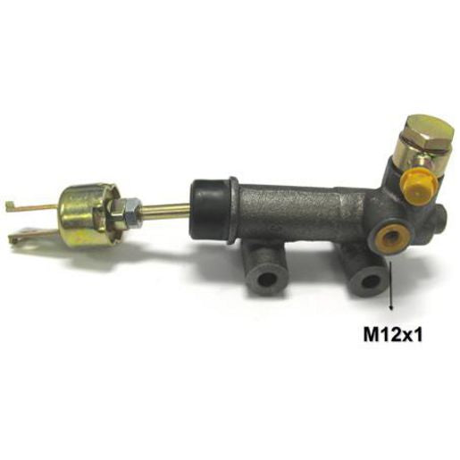Bosch Clutch Master Cylinder JB1772