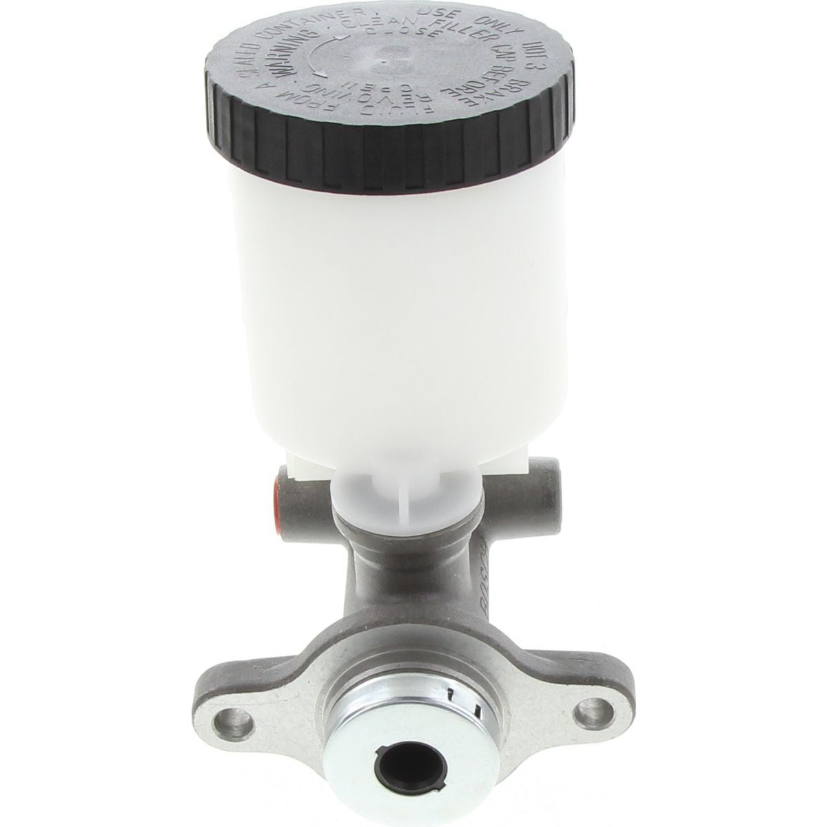 Bosch Brake Master Cylinder JB1777