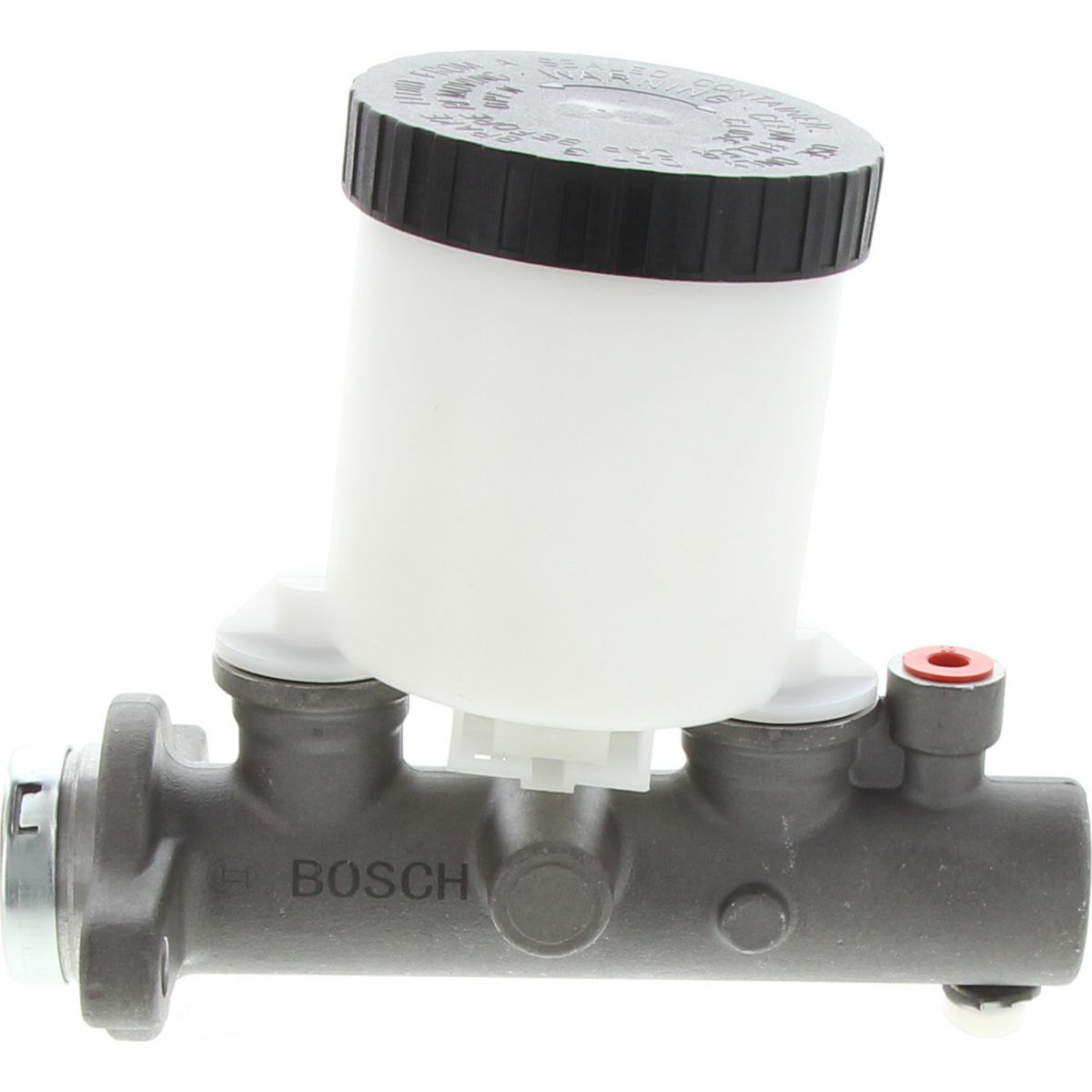 Bosch Brake Master Cylinder JB1777