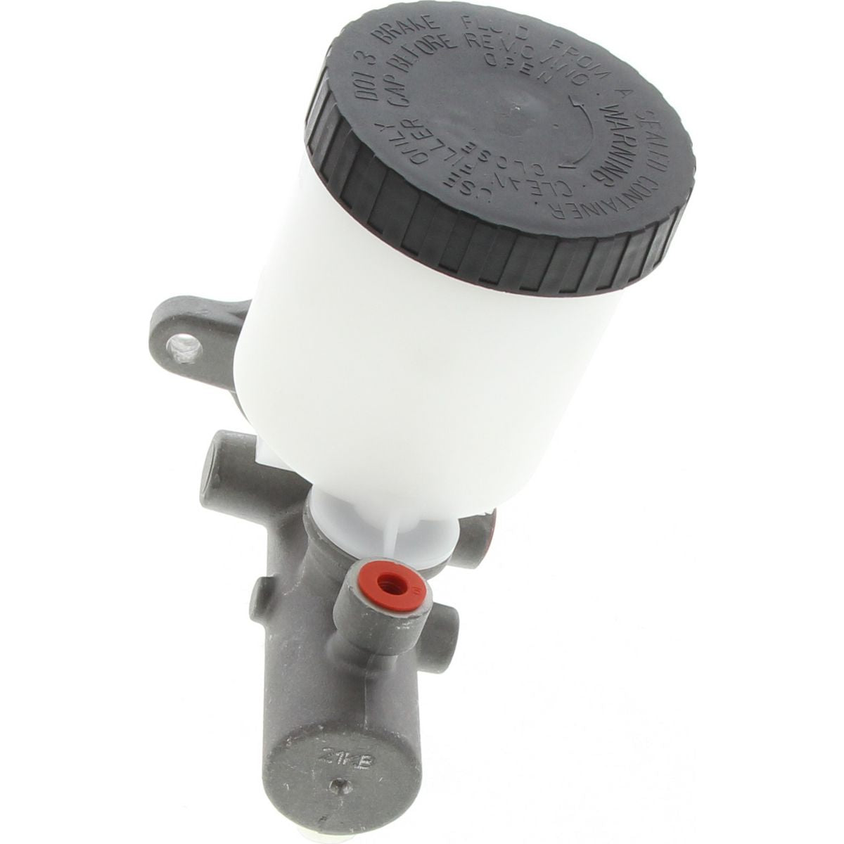 Bosch Brake Master Cylinder JB1777