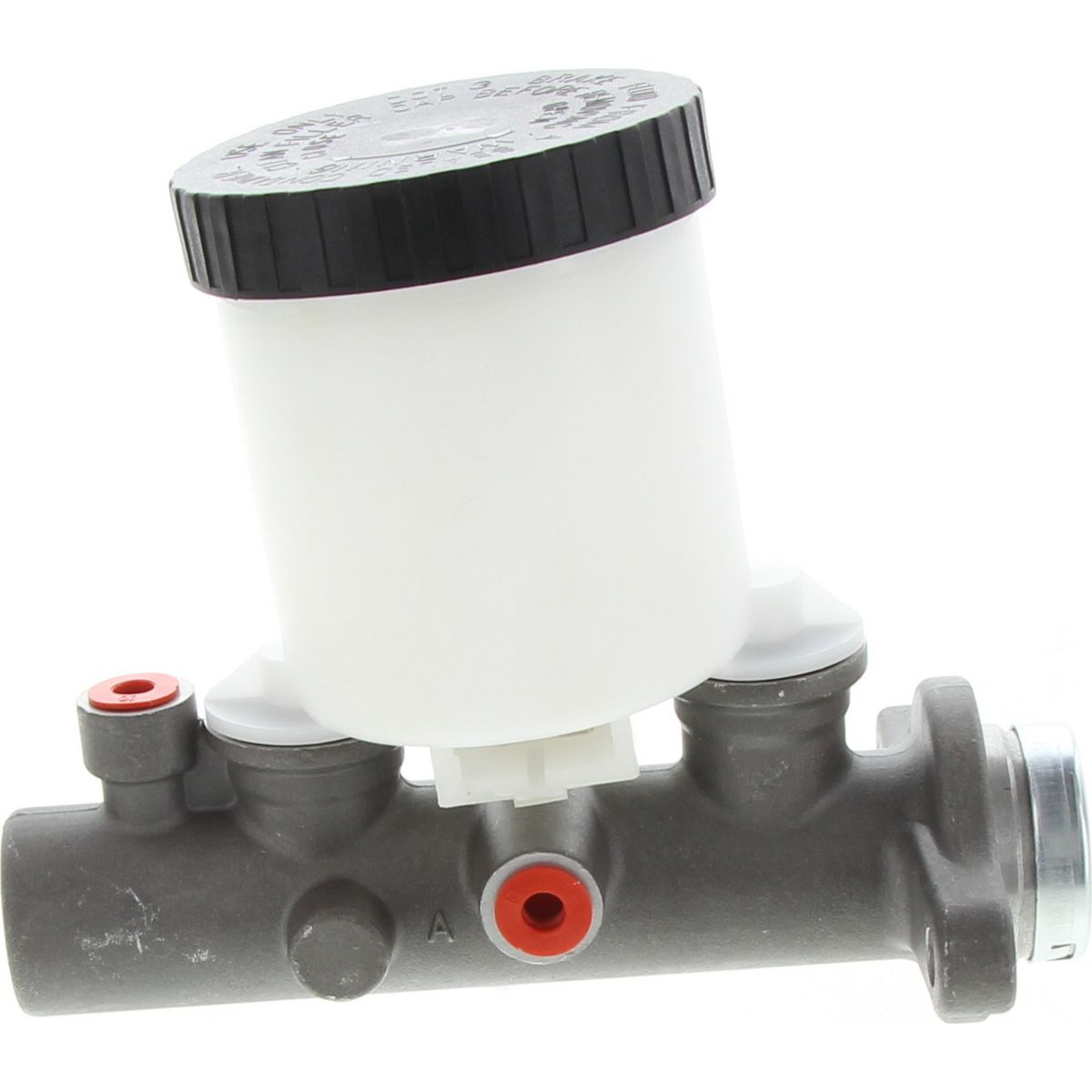 Bosch Brake Master Cylinder JB1777