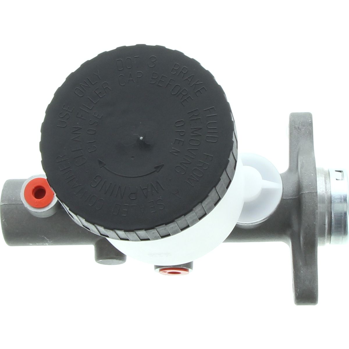Bosch Brake Master Cylinder JB1777