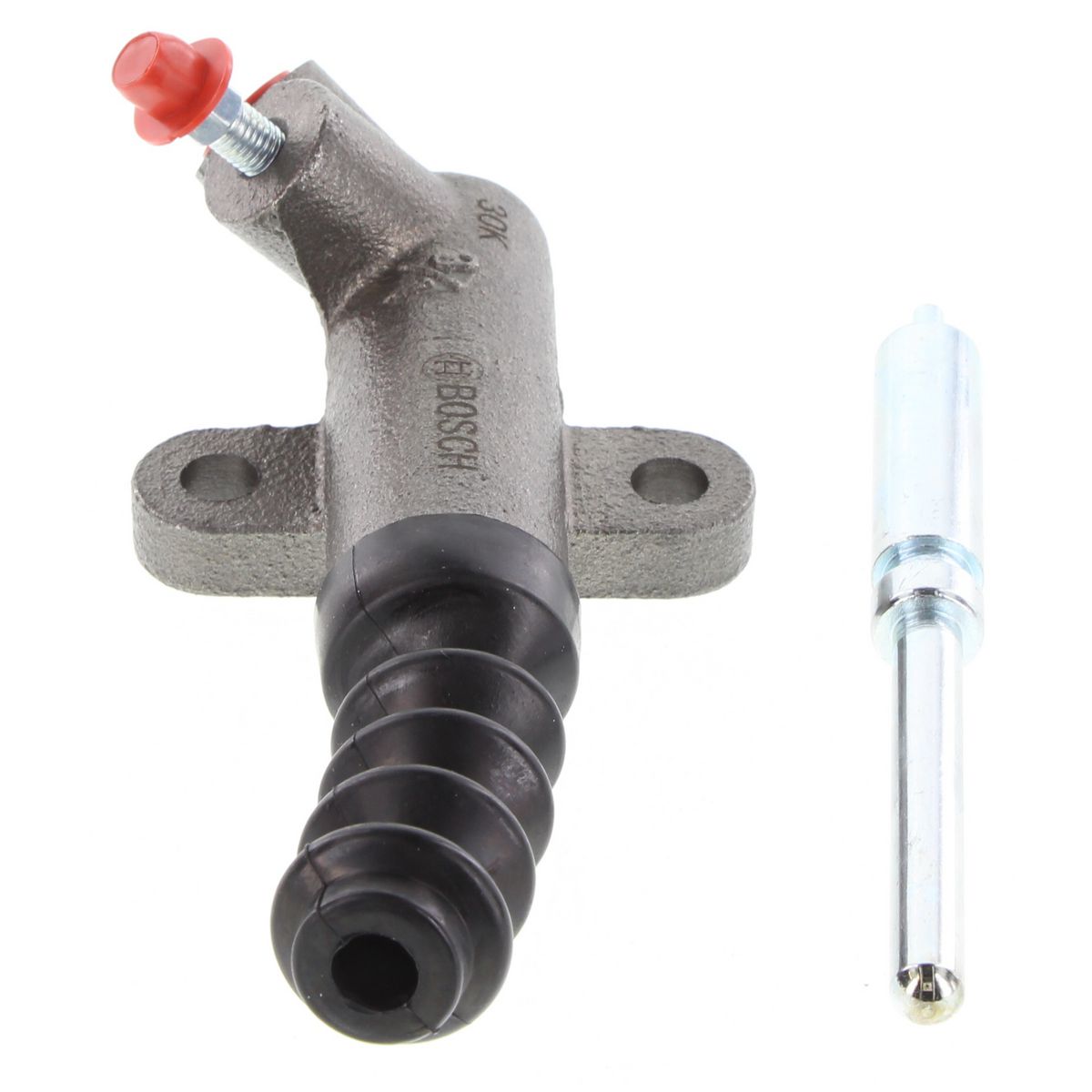 Bosch Clutch Slave Cylinder JB4179