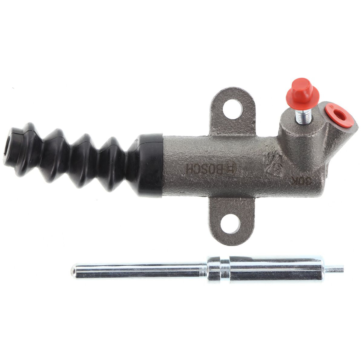 Bosch Clutch Slave Cylinder JB4179