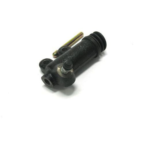 Bosch Clutch Slave Cylinder JB4196