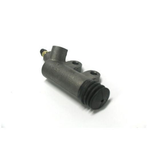 Bosch Clutch Slave Cylinder JB4197