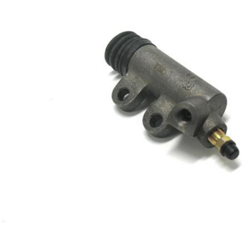 Bosch Clutch Slave Cylinder JB4197