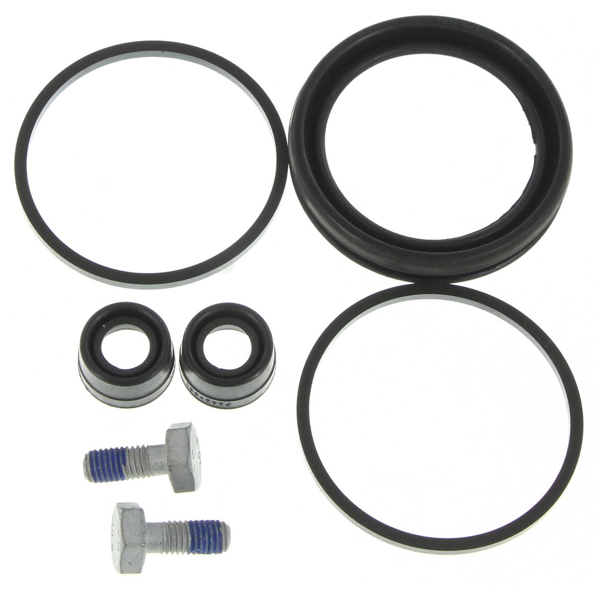Bosch Brake Caliper Kit K1712S
