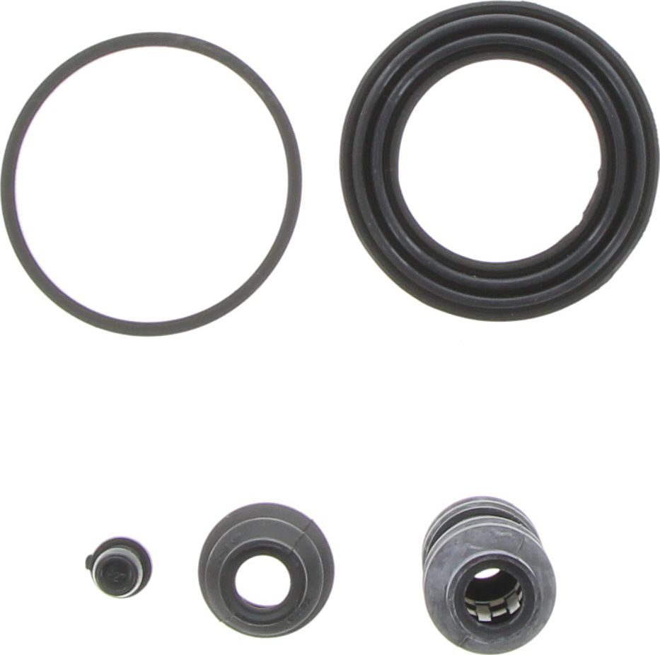 Bosch Brake Caliper Kit K1720S