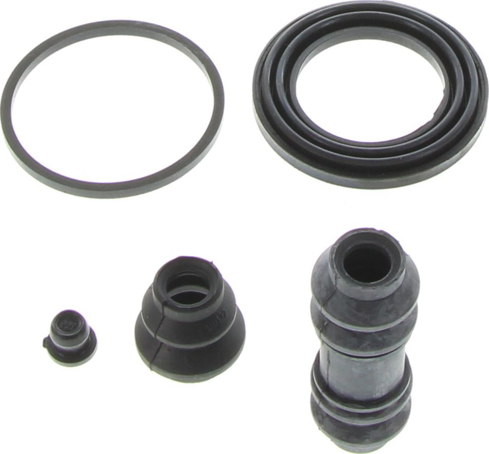 Bosch Brake Caliper Kit K1720S