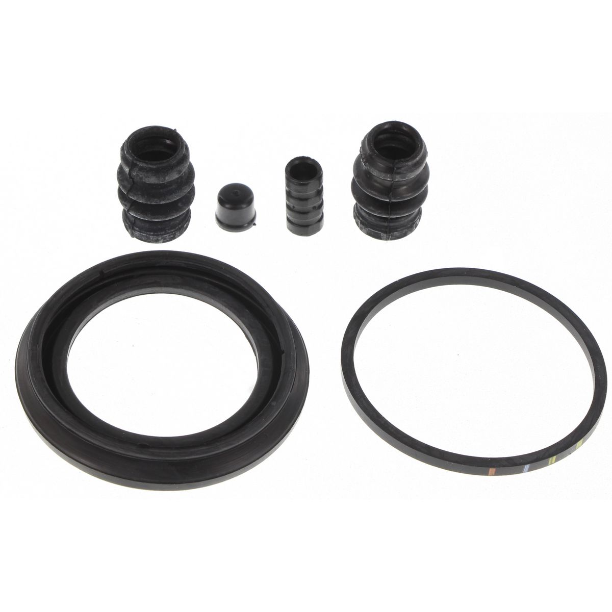 Bosch Brake Caliper Kit K1733S