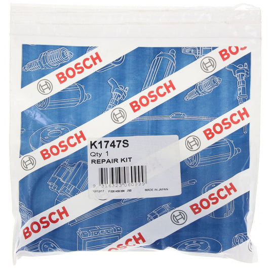 Bosch Brake Caliper Kit K1747S