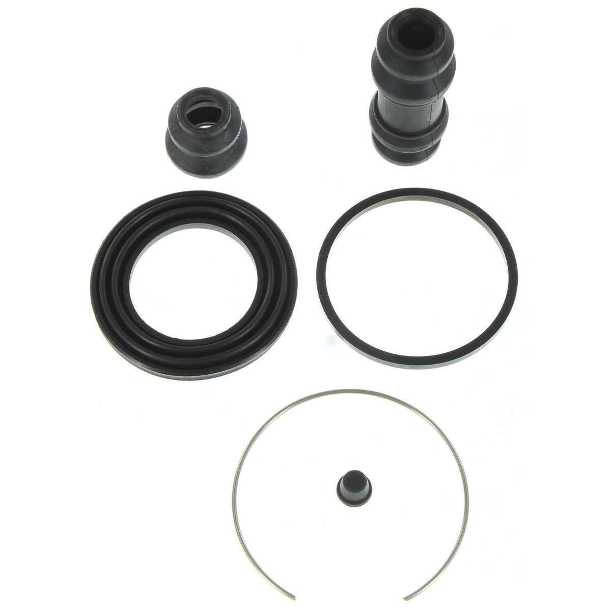 Bosch Brake Caliper Kit K1747S