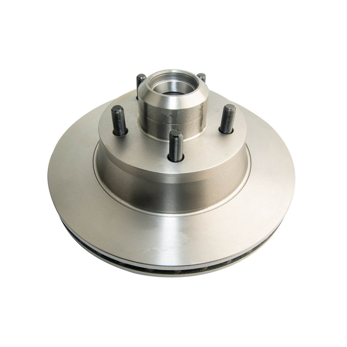 DBA Standard Brake Rotor Single 287mm Front DBA130