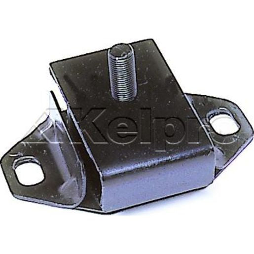 Kelpro Engine Mount Front MT8023