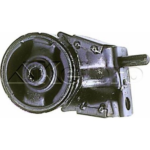 Kelpro Engine Mount Front MT8025