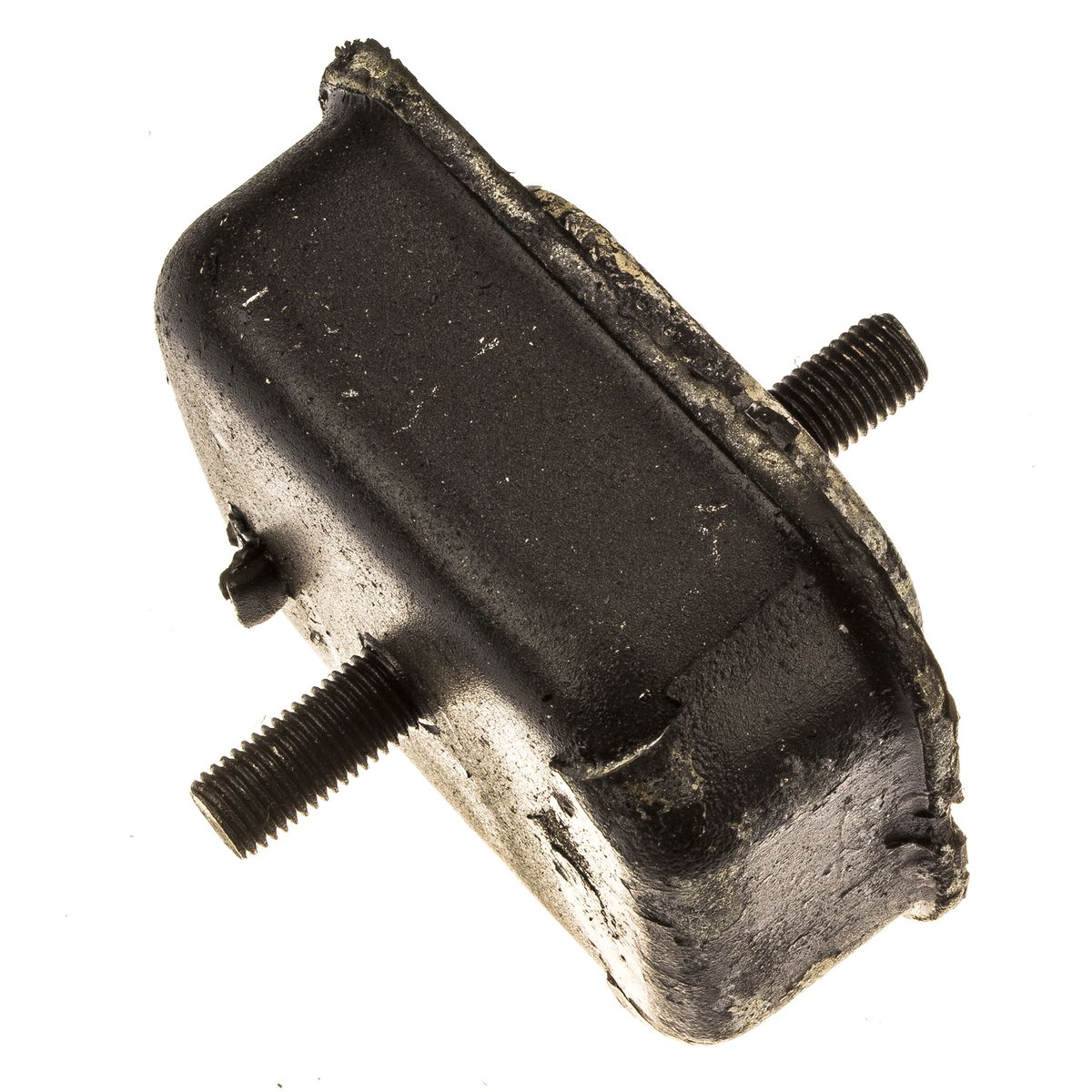 Kelpro Engine Mount MT8037