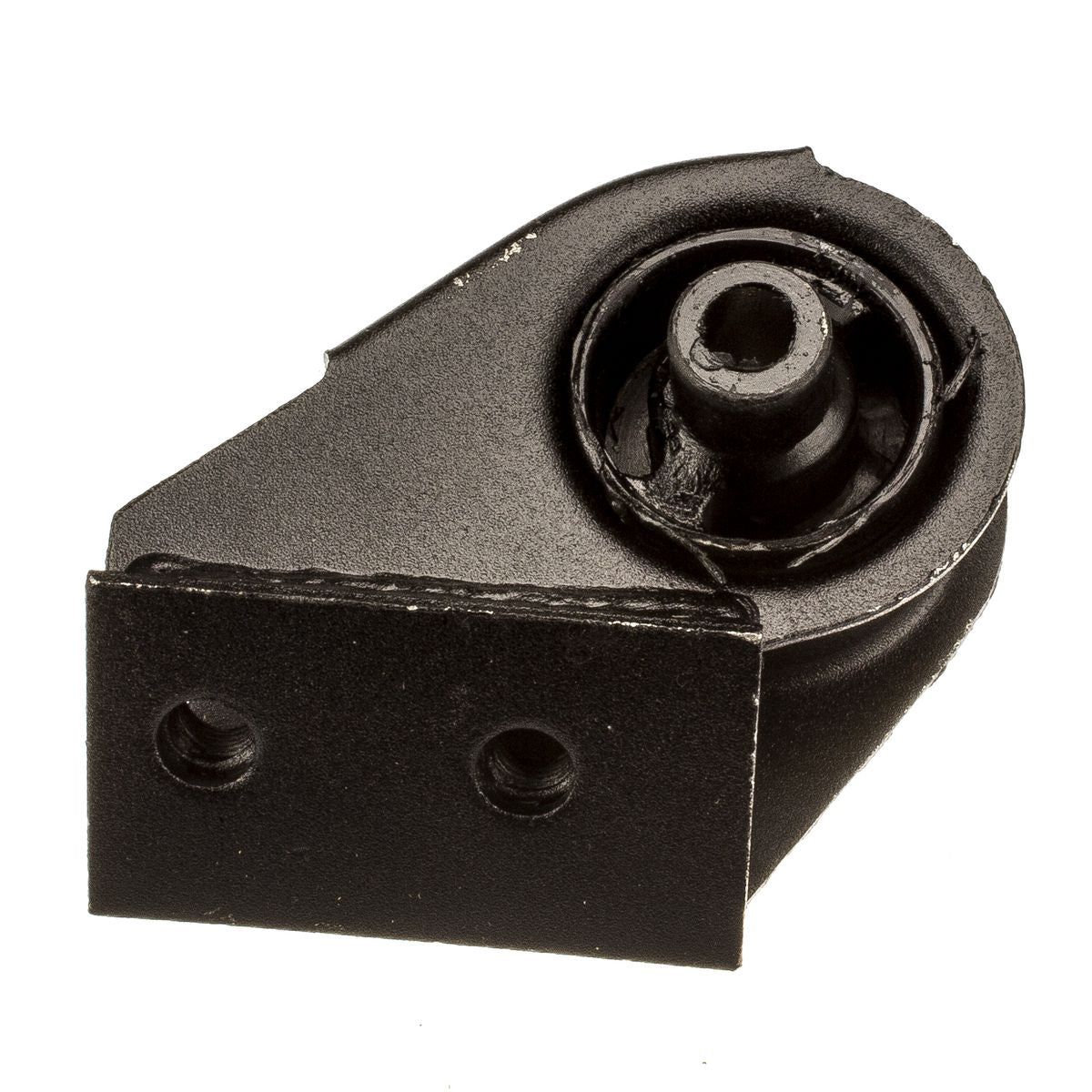 Kelpro Engine Mount MT8041