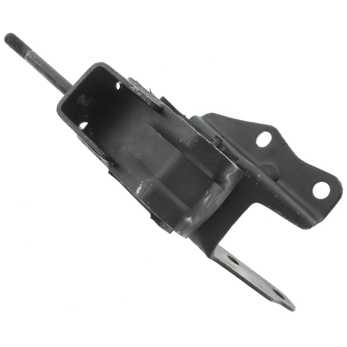 Kelpro Engine Mount Front MT8045