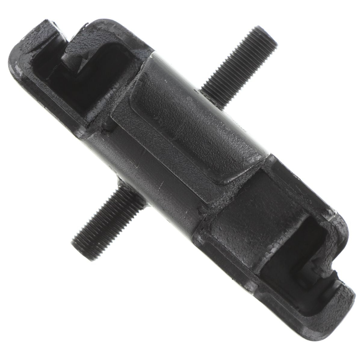 Kelpro Engine Mount Front MT8047