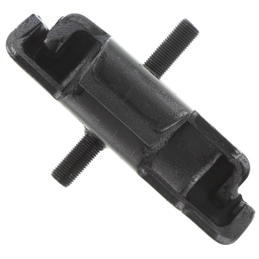 Kelpro Engine Mount Front MT8047
