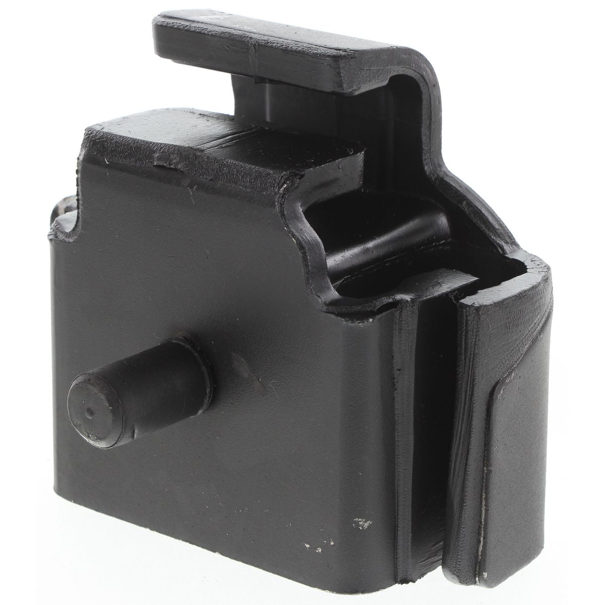 Kelpro Engine Mount Front MT8051