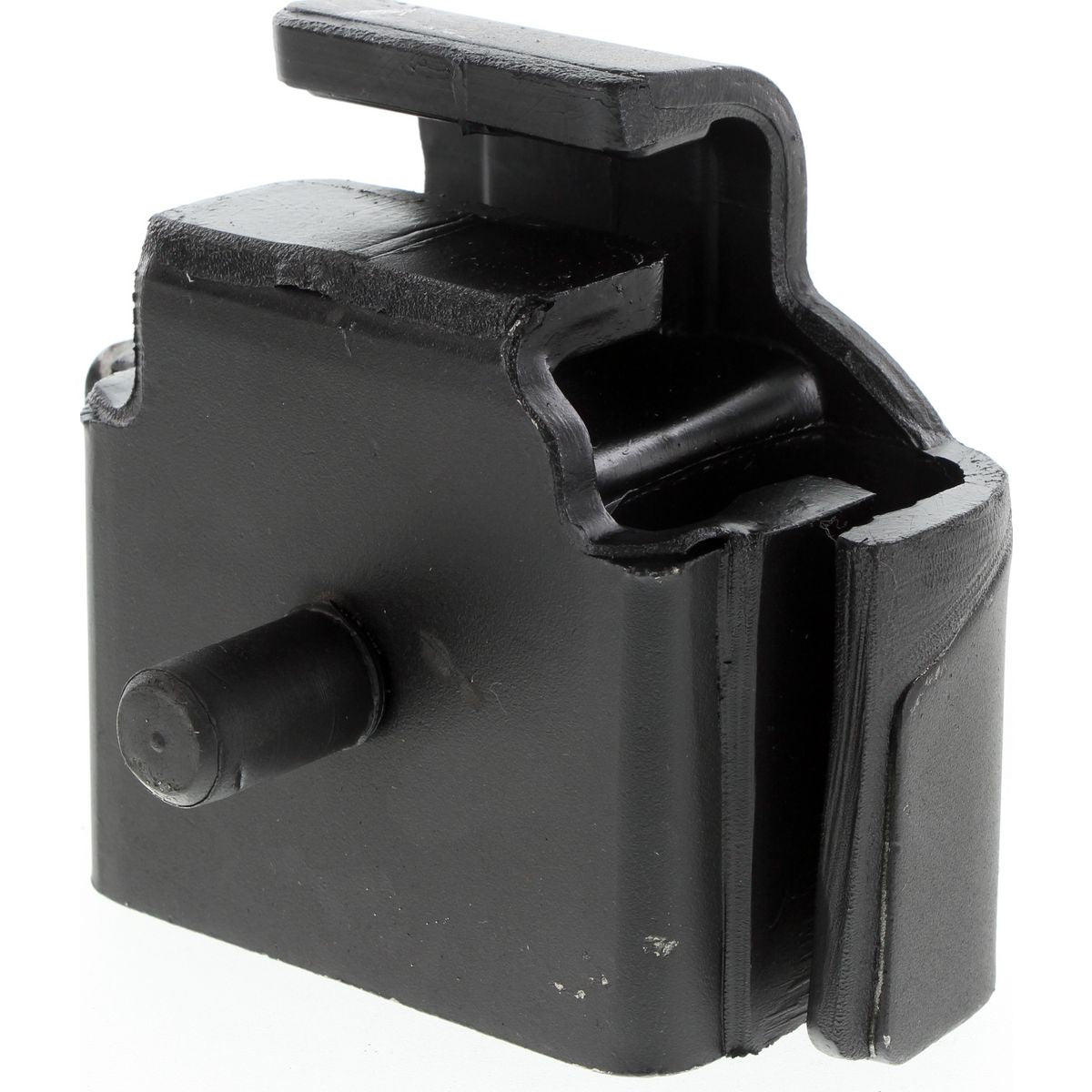 Kelpro Engine Mount Front MT8051