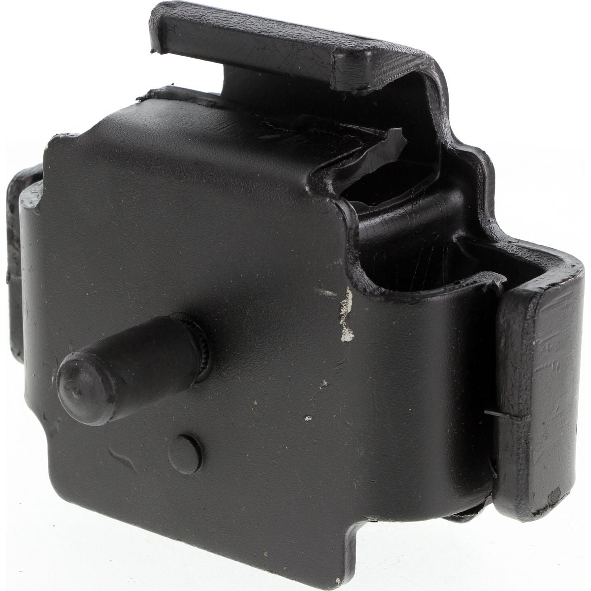 Kelpro Engine Mount Front MT8053