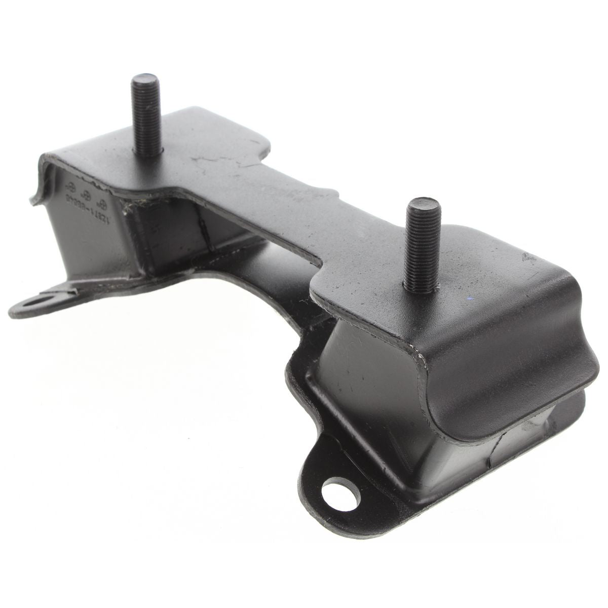 Kelpro Engine Mount Rear MT8055