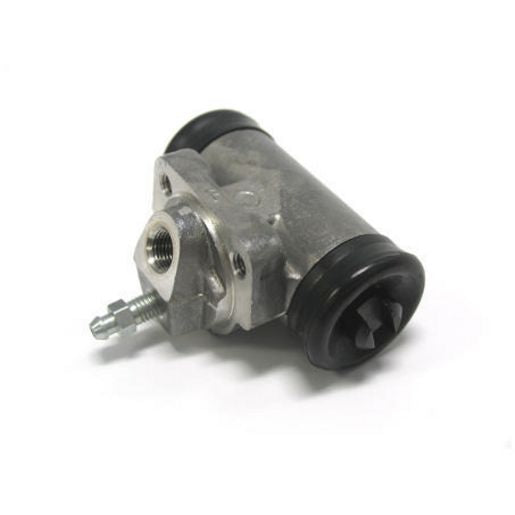 Bosch Brake Wheel Cylinder JB3022