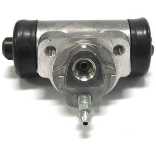 Bosch Brake Wheel Cylinder JB3022