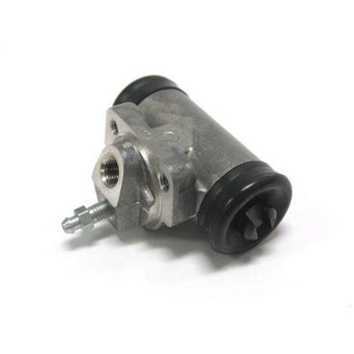 Bosch Brake Wheel Cylinder JB3022