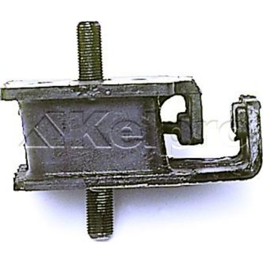 Kelpro Engine Mount Front MT8017
