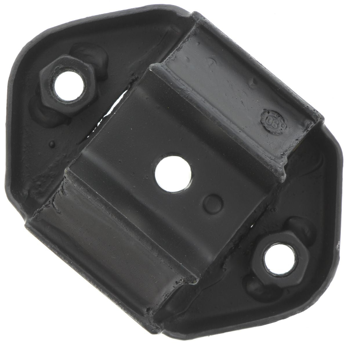 Kelpro Engine Mount Rear MT8009