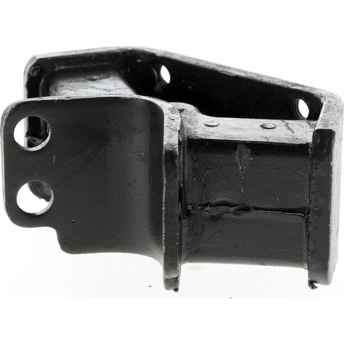Kelpro Engine Mount Rear MT8019