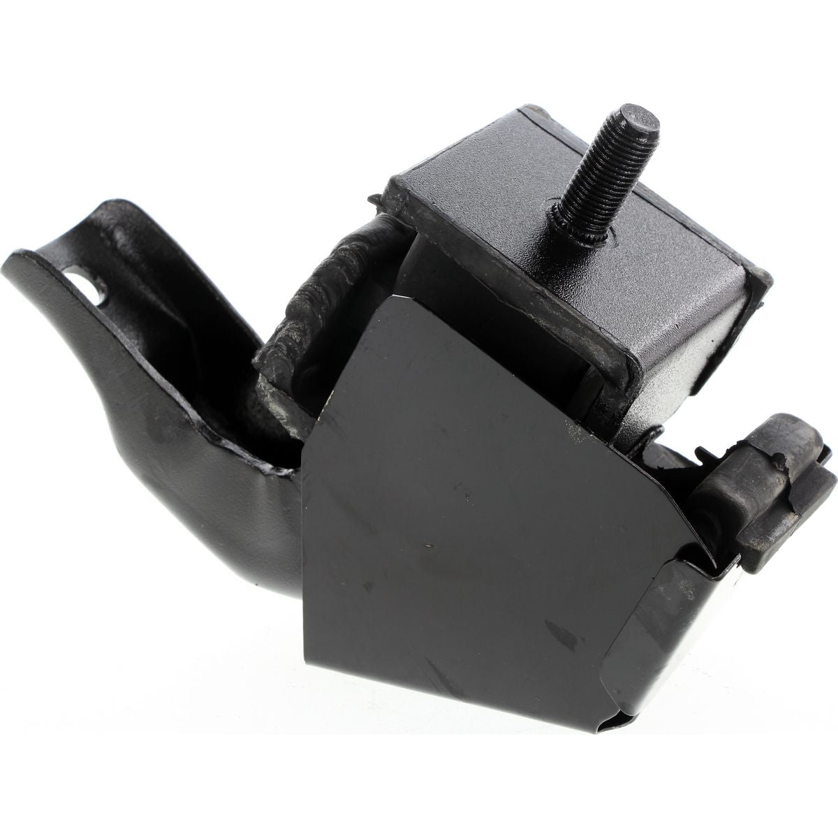 Kelpro Engine Mount Front-LH MT8013