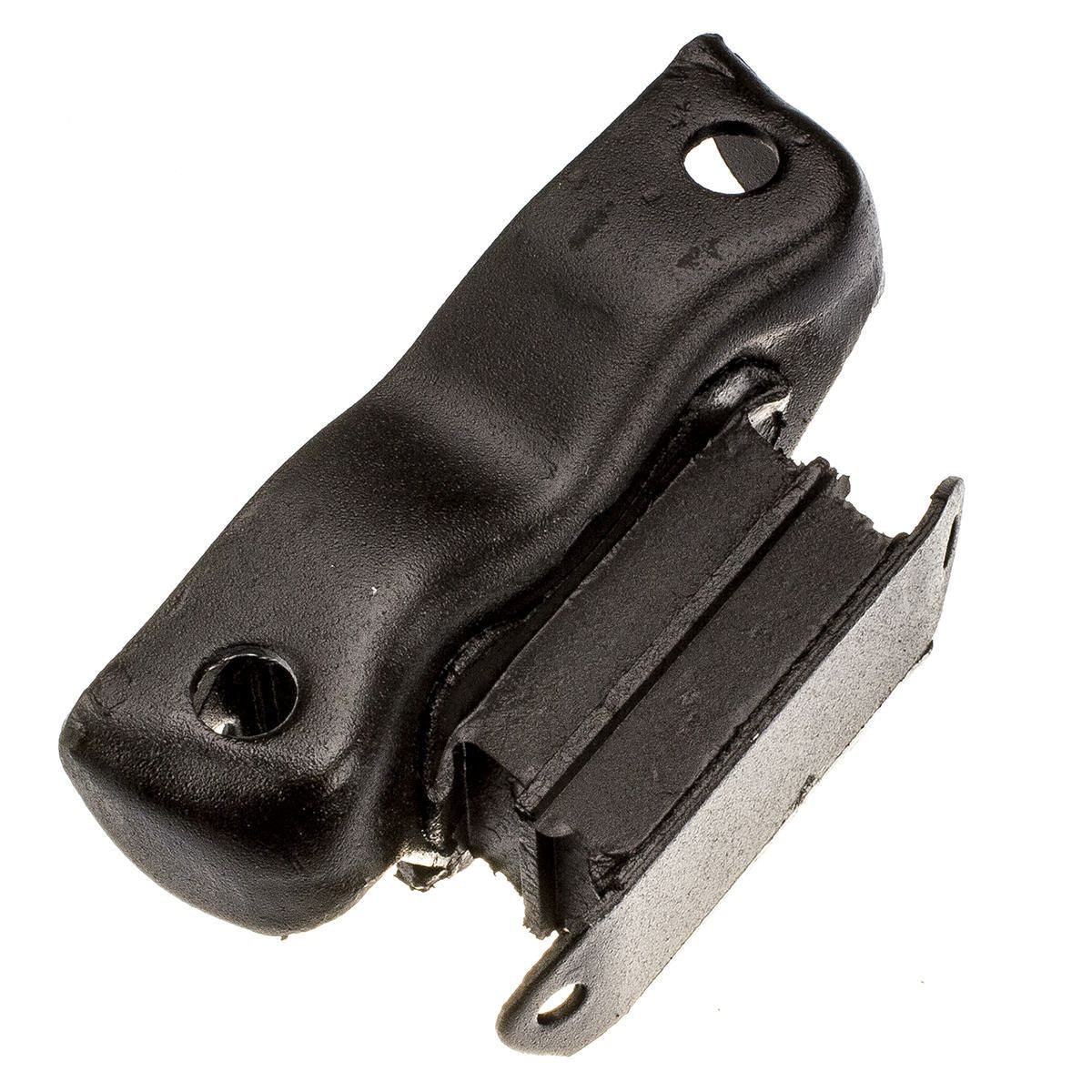 Kelpro Engine Mount Rear MT8033