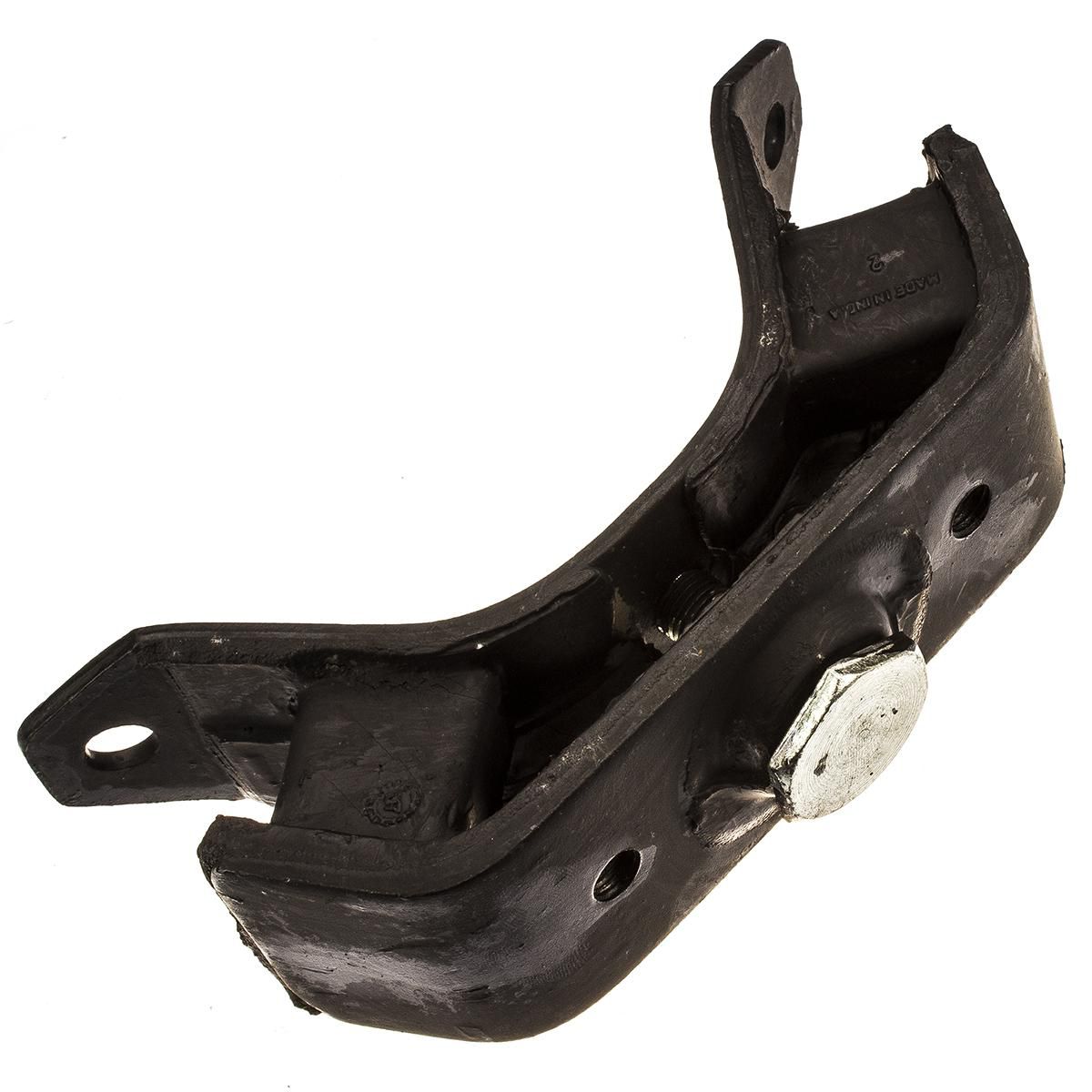Kelpro Engine Mount Rear MT8069