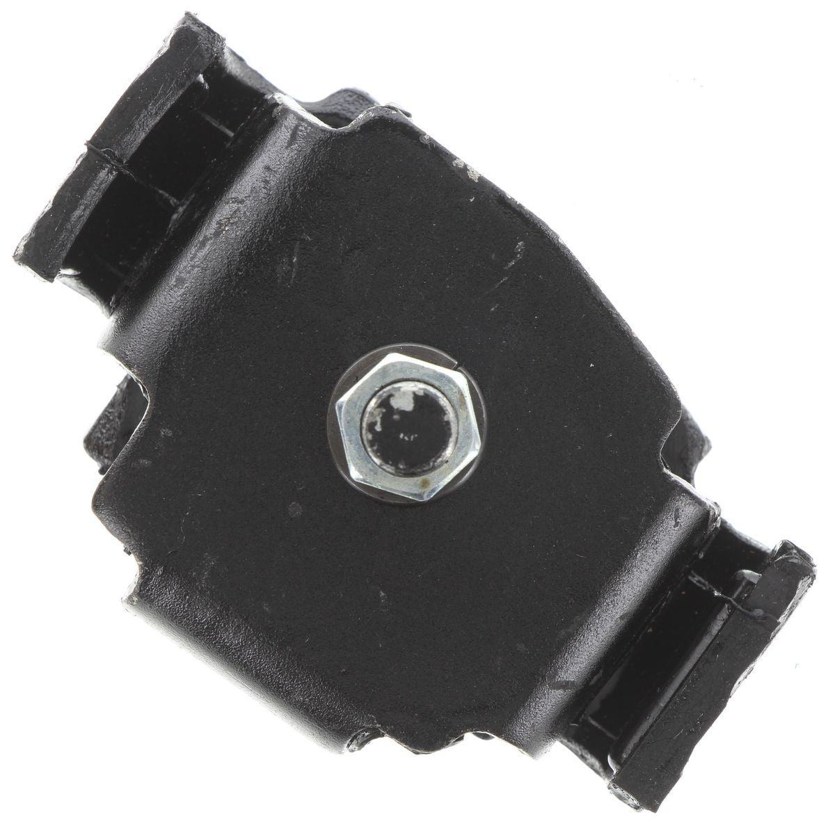 Kelpro Engine Mount Front MT8077