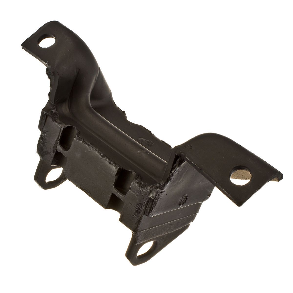 Kelpro Engine Mount Front MT8095