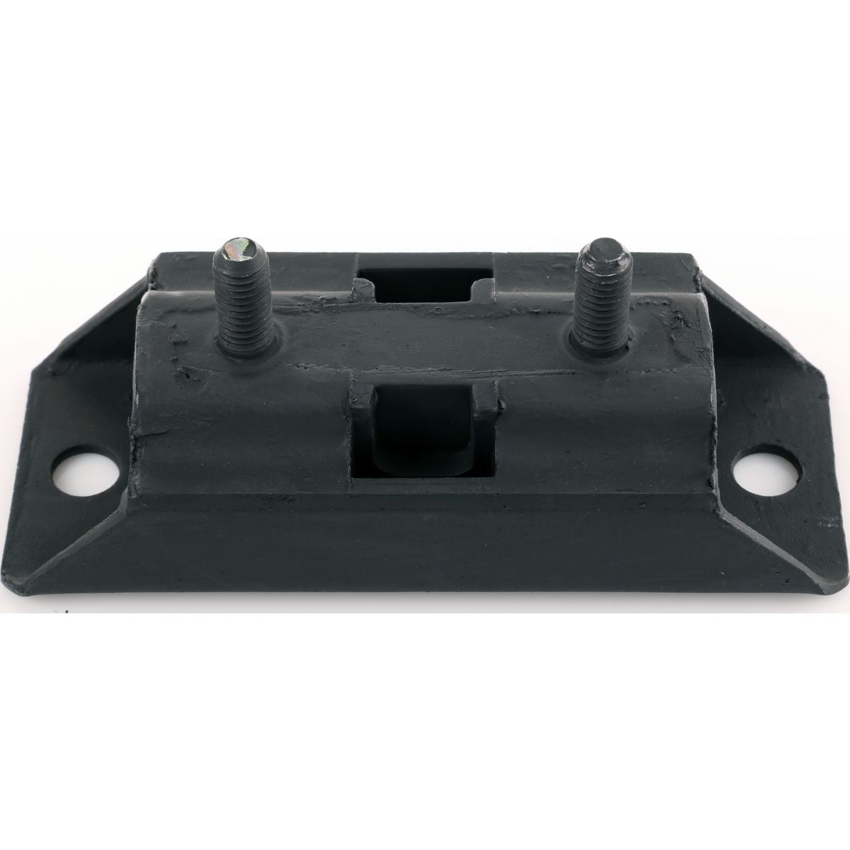 Kelpro Engine Mount Rear MT8097