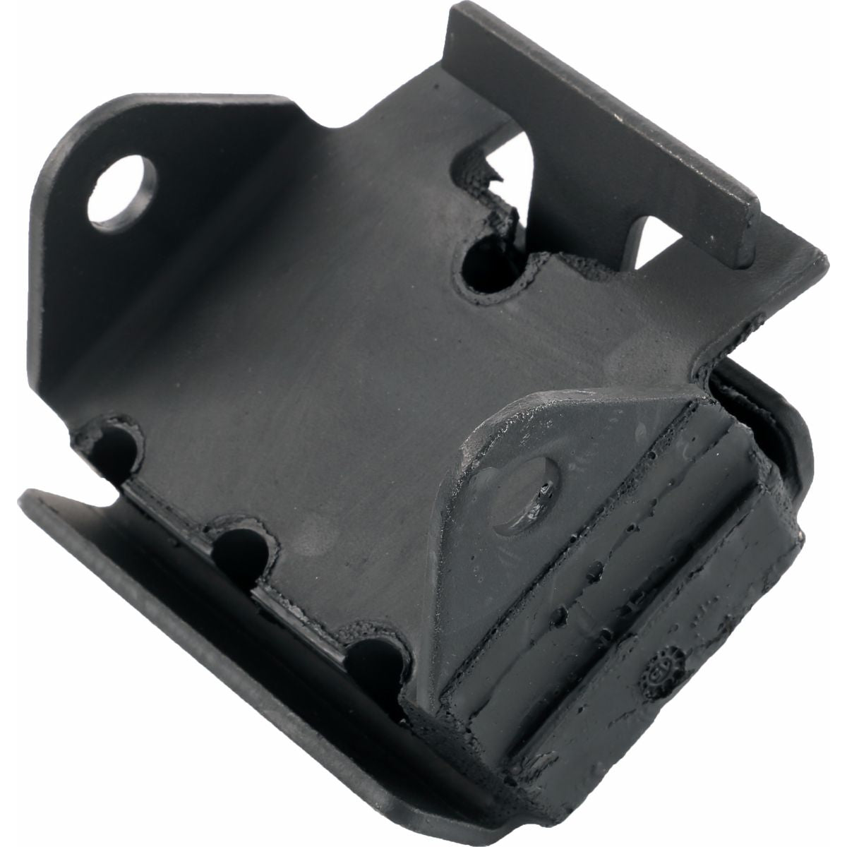 Kelpro Engine Mount Front MT8099