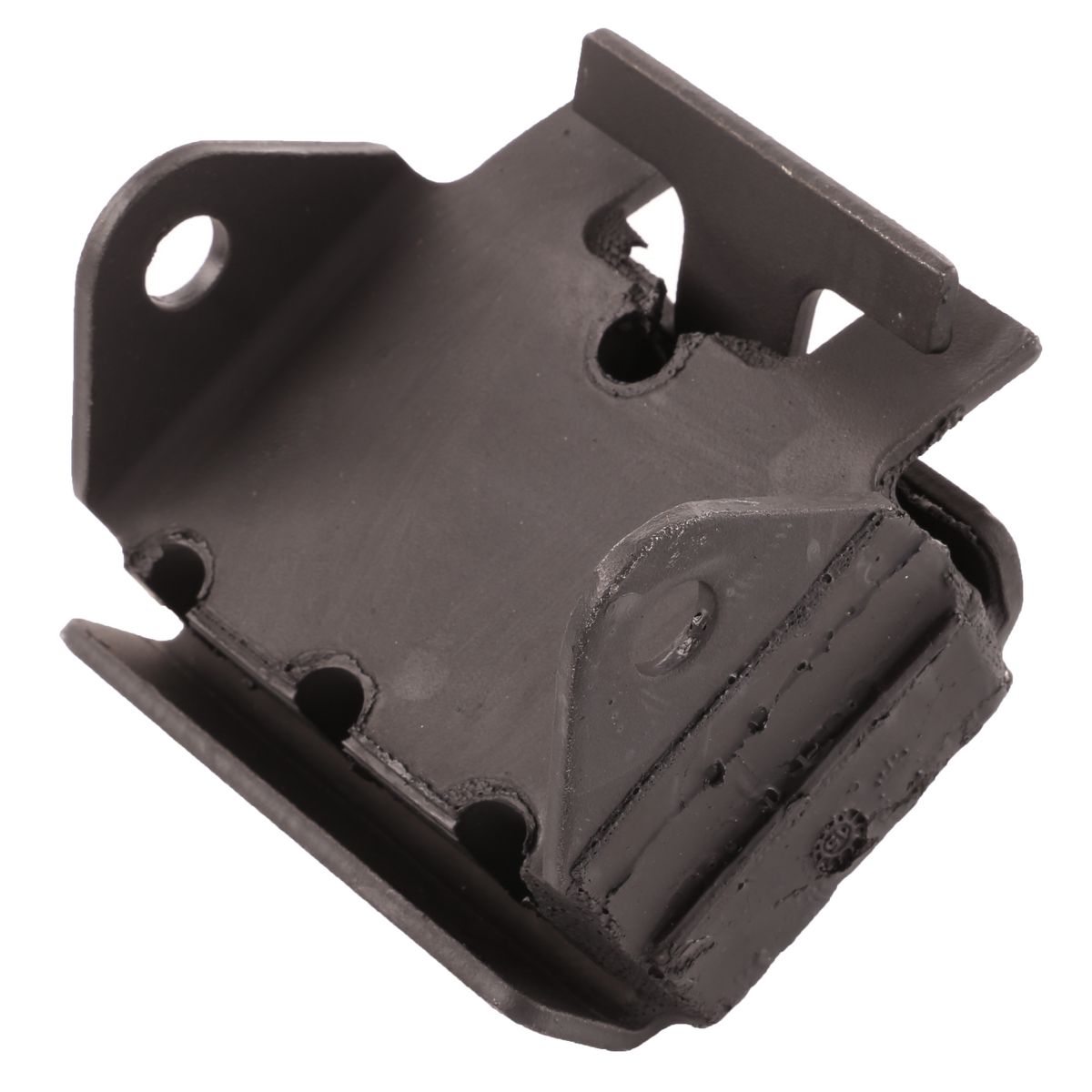 Kelpro Engine Mount Front MT8099