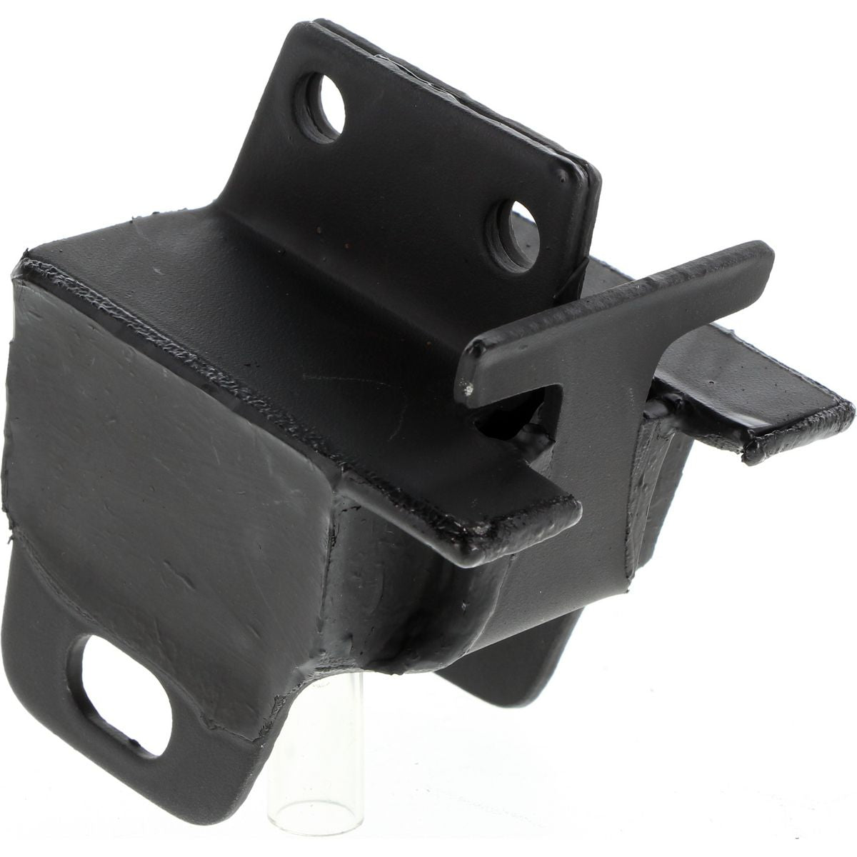 Kelpro Engine Mount Front MT8101