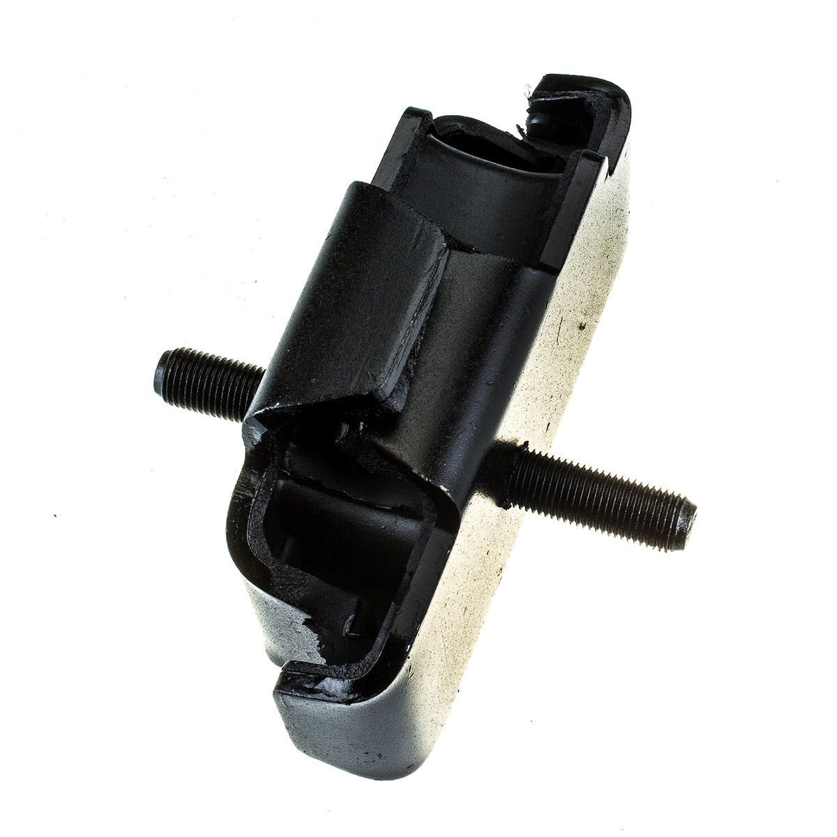 Kelpro Engine Mount Front MT8003