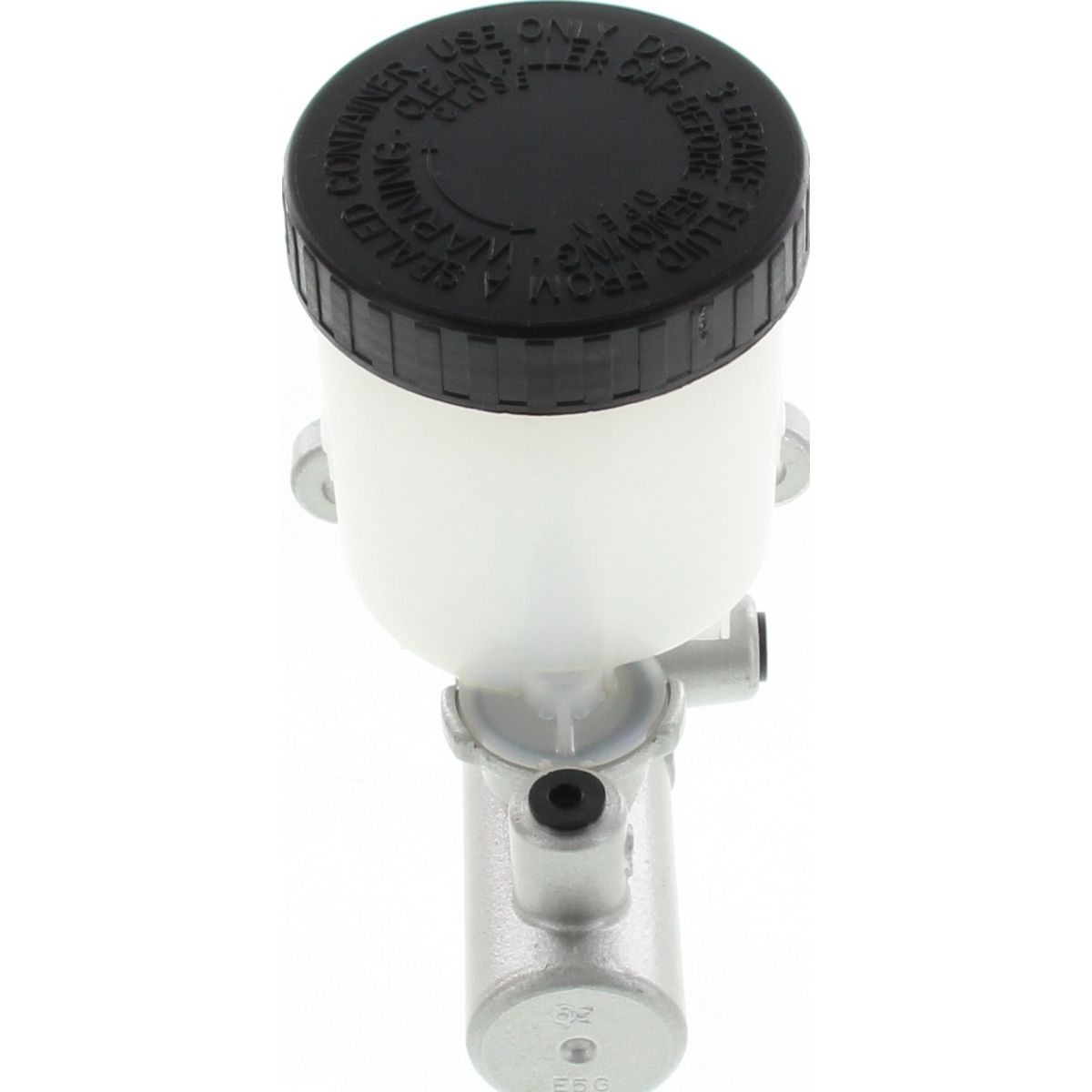 Bosch Brake Master Cylinder JB1775