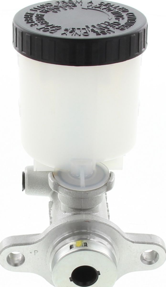 Bosch Brake Master Cylinder JB1775