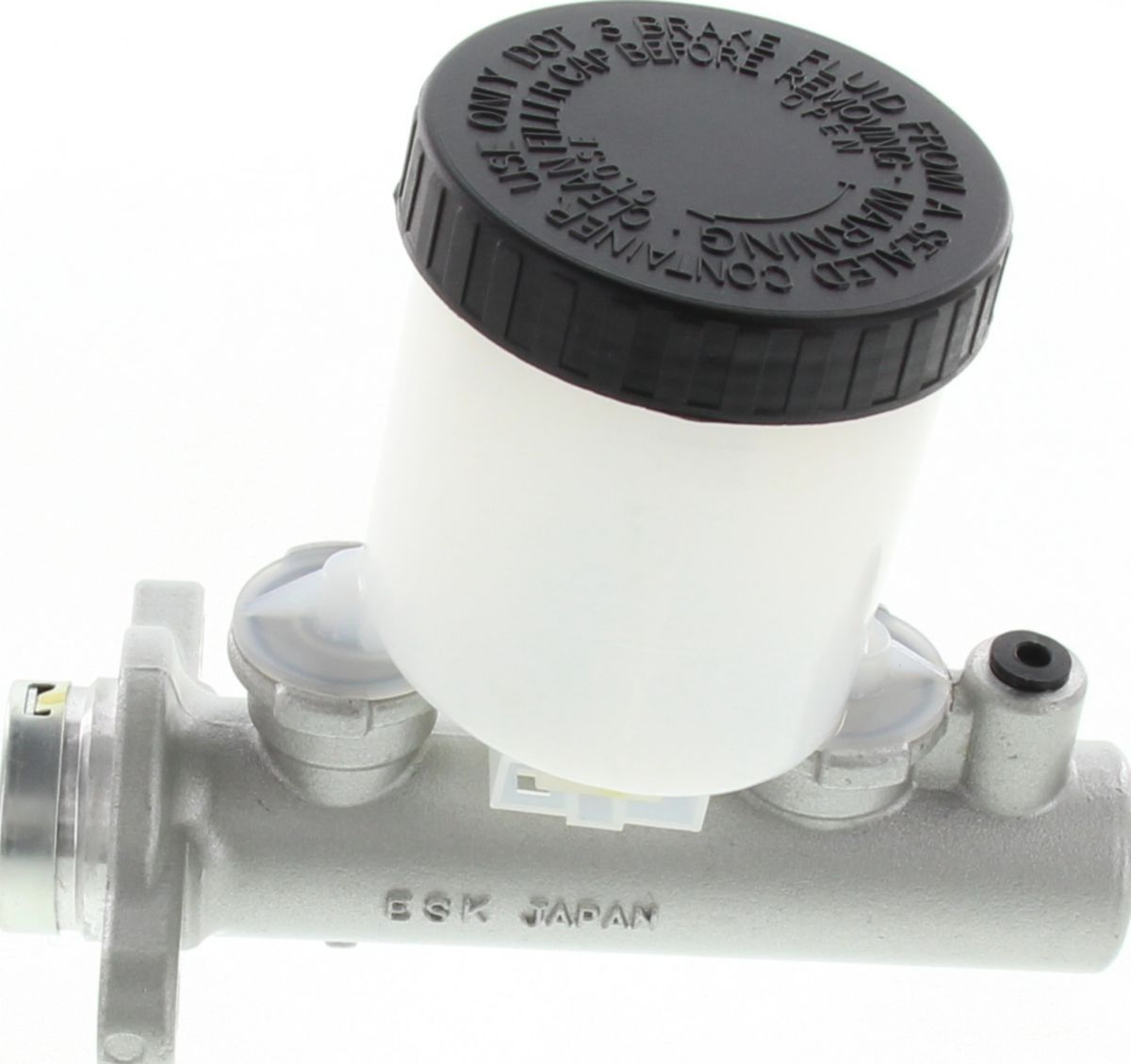 Bosch Brake Master Cylinder JB1775