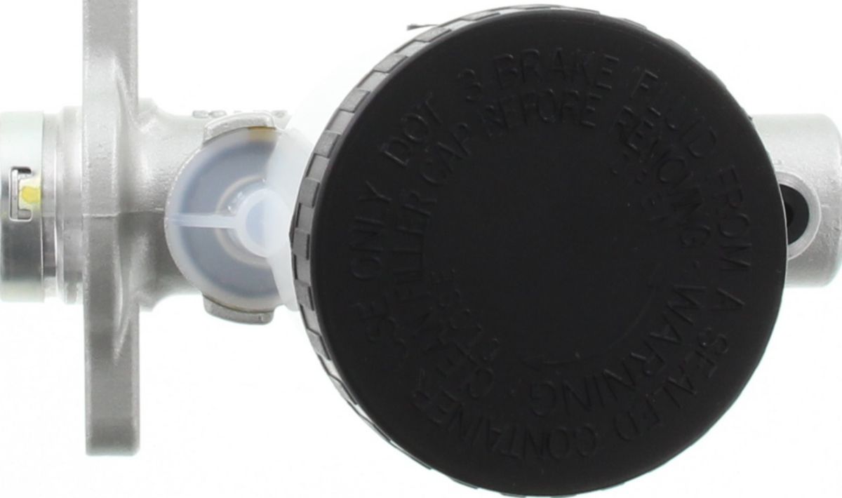Bosch Brake Master Cylinder JB1775